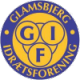 Glamsbjerg Crest