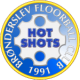Bronderslev Crest