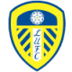 Leeds U-23 Crest
