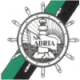 NK Adria Crest
