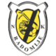 Bistrica Crest
