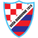 NK GOSK Crest