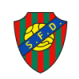 Damaiense W Crest