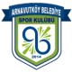 Arnavutkoy Crest