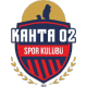 Kahta 02 Crest