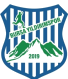 Bursa Yildirimspor Crest