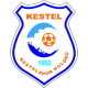 Kestelspor Crest