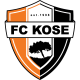 Kose Crest
