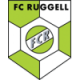 Ruggell-2 Crest