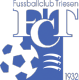 Triesen-2 Crest
