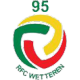 RFC Wetteren Crest