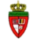 Houtvenne Crest