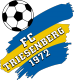 Triesenberg-2 Crest
