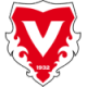 Vaduz-3 Crest