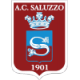 Saluzzo Crest