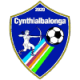 Cynthialbalonga Crest