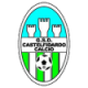 Castelfidardo Crest