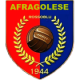 Afragolese Crest