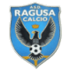 Ragusa Crest