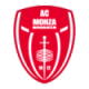 Monza U-20 Crest