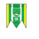 TJD Pribelce Crest