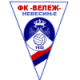 Nevesinje Crest