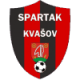 Kvasov Crest