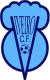 Viveiro Crest