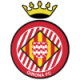 Girona-2 Crest