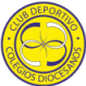 Colegios Diocesanos Crest