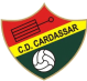 Cardassar Crest
