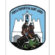 PE Sant Jordi Crest