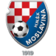 Moslavina Crest