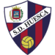 Huesca-2 Crest