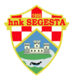 Segesta Crest