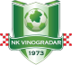 Vinogradar Crest