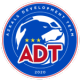 Azkals Crest