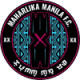 Maharlika Crest