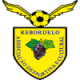 Rebordelo Crest