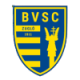 BVSC-Zuglo Crest