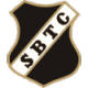 Felsopakony Crest
