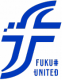 Fukui Utd. Crest