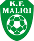Maliqi Crest