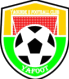 Yafoot Crest