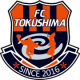 FC Tokushima Crest