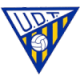 Tomares UD Crest