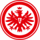 Eintracht Frankfurt W Crest