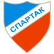 Spartak Pd Crest
