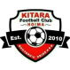 Airtel Kitara Crest