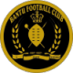 Bantu Crest